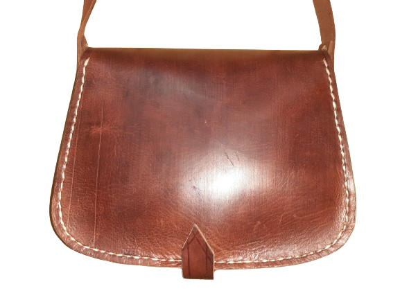 Bolso Mediano monedas