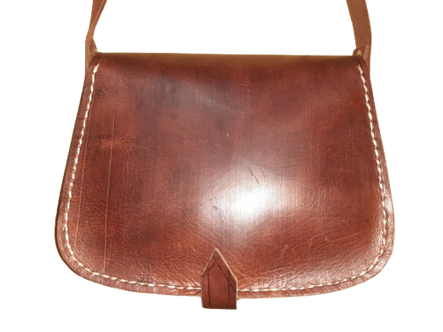 Bolso Mediano monedas