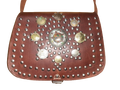 Bolso Mediano monedas